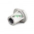 UNIVERSAL 22.2mm